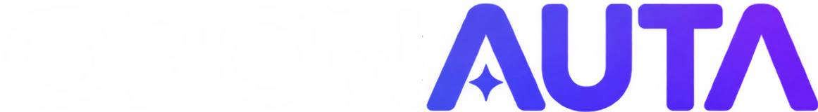 Oponauta